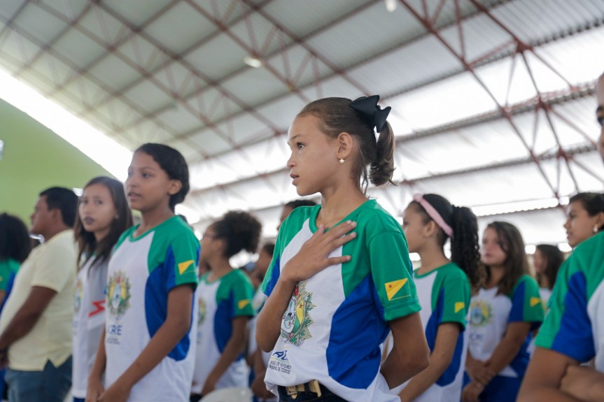 NO ACRE, FÓRUM ESTADUAL DE EDUCAÇÃO DECIDE PELA SUSPENSÃO DAS AULAS PRESENCIAIS POR TEMPO&nbsp;INDETERMINADO