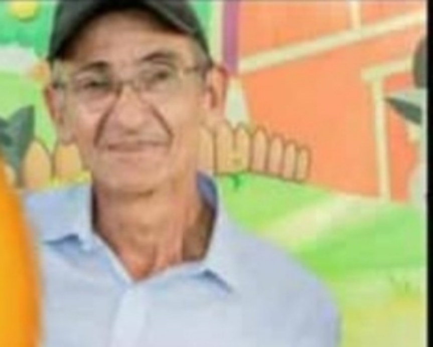 NOITE DE CÃO NA ESTRADA TRANSACREANA | CRIMINOSOS REALIZAM ARRASTÃO E MATAM UM&nbsp;IDOSO