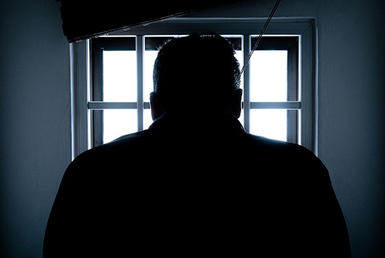 Justiça não libera da prisão pai que propôs parcelamento do débito da pensão&nbsp;alimentícia