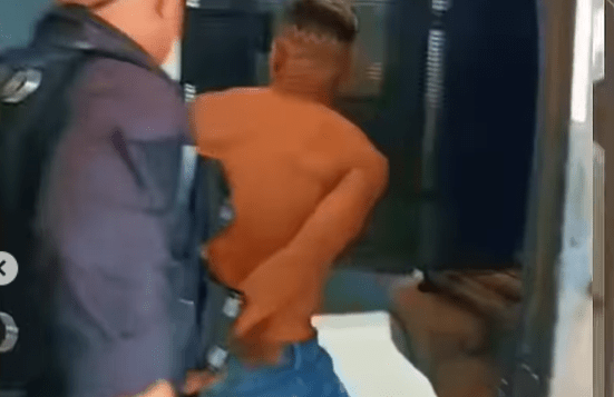 DME age rápido e prende dois agressores monitorados por medidas protetivas no&nbsp;Acre