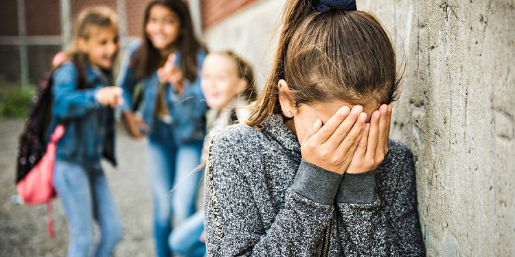 MPAC recomenda implementação de medidas de combate ao bullying nas&nbsp;escolas